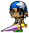 SerchMage